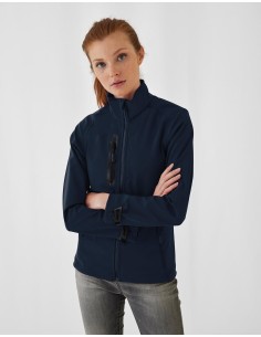 B-JW938-Womens X-Lite Softshell 2